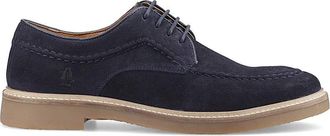 Hush Puppies Genny Shoe