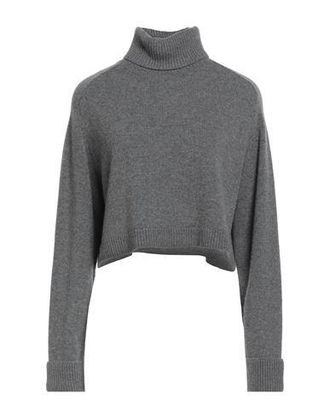 BE YOU BY GERALDINE ALASIO Turtlenecks