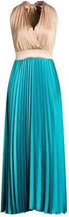 Kaos DRESSES - Maxi dresses on YOOX.COM