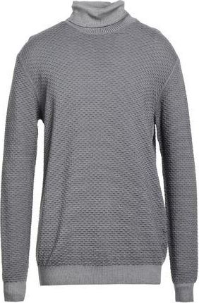 Jeordie's STRICKWAREN - Rollkragenpullover auf YOOX.COM