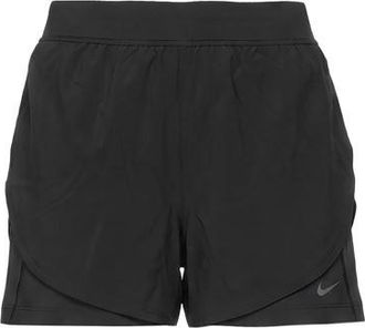 Nike PARTES DE ABAJO - Pantalones cortos y bermudas en YOOX.COM