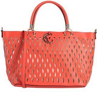 CristinaeEffe TASCHEN - Handtaschen auf YOOX.COM