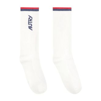 Autry Hombre, Ropa interior, Blanco, Talla: ONE Size