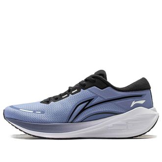 Li-Ning WuShi 5S Lite V2 Blue Black ARST053-7