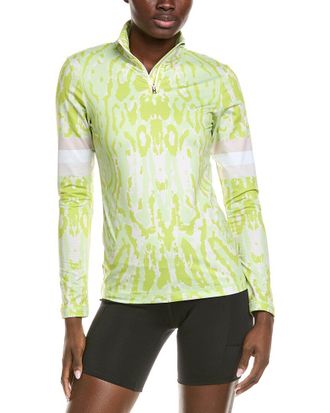 Bogner Beline2 1/4-Zip Pullover