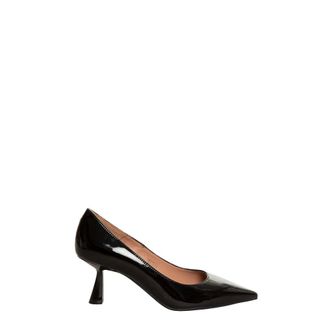 Bianca Di Decollet&eacute; - - Shoes - Donna - Nero - 39 EU