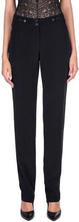 Moschino BOTTOMWEAR - Trousers sur YOOX.COM