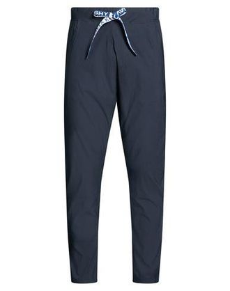 Takeshy Kurosawa BOTTOMWEAR - Trousers on YOOX.COM