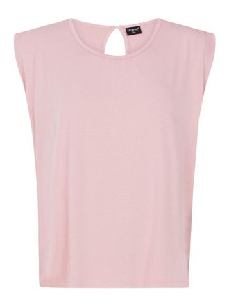 Protest Kurzarmshirt SINGLET PRTALYSSA