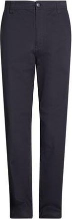 A|X Armani Exchange PARTES DE ABAJO - Pantalones en YOOX.COM