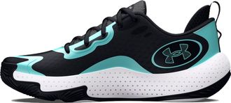 Under Armour Spawn 5 Iridescent 3027174-001