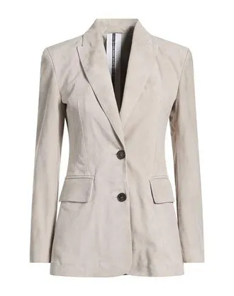 Sword 6.6.44 ANZ&Uuml;GE und CO-ORDS - Blazers auf YOOX.COM