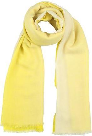 Agnona ACCESSORIES - Scarves on YOOX.COM
