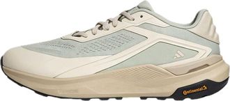 adidas Dreampace Linen KZ7070