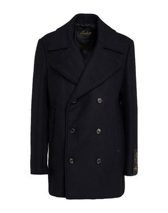 Sealup COATS & JACKETS - Coats on YOOX.COM