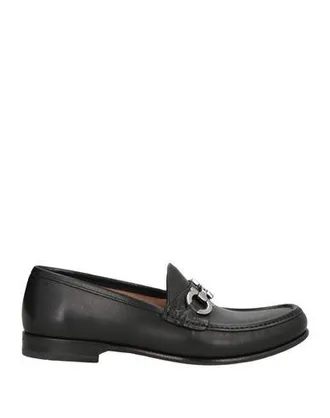 Ferragamo FOOTWEAR - Loafers on YOOX.COM