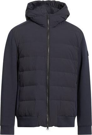 Duno COATS & JACKETS - Puffers sur YOOX.COM