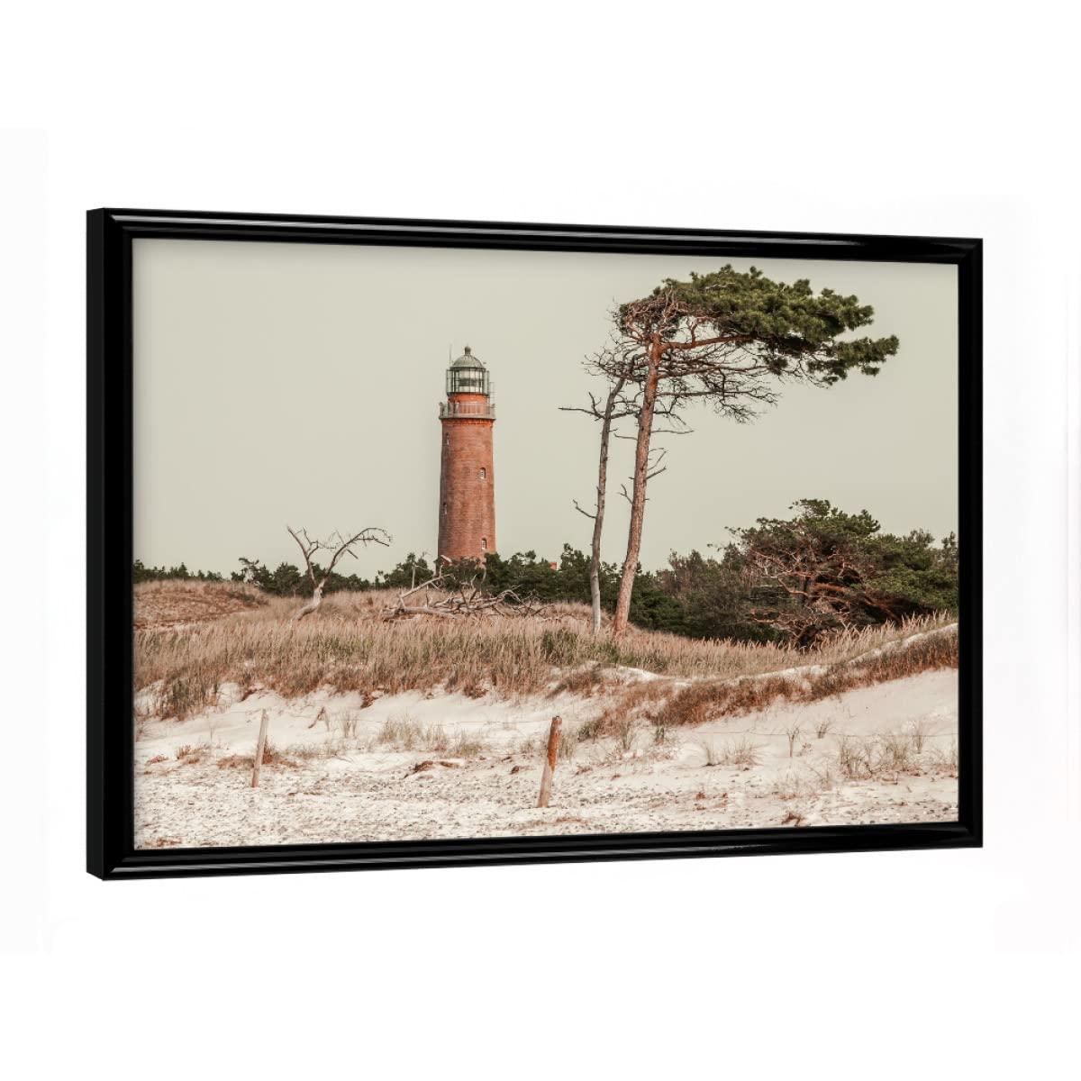 ARTland Wanddeko Glasbilder Wandbild Glas Bild Eint Produktbild-Vorschau 8