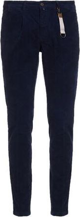Exigo BOTTOMWEAR - Trousers on YOOX.COM