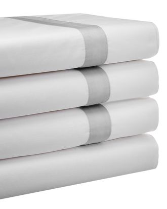 Maurizio Italy Solo Sheet Set