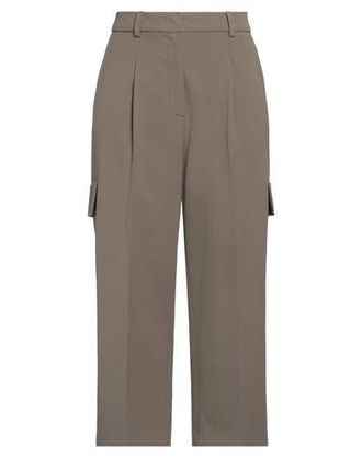 Luisa Cerano BOTTOMWEAR - Pantaloni su YOOX.COM