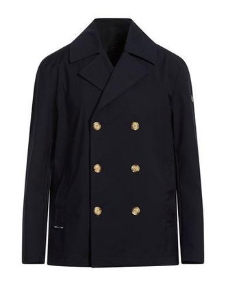 Liu Jo ROPA DE ABRIGO - Abrigos y gabardinas en YOOX.COM