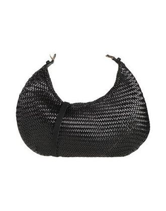 Dragon Diffusion BAGS - Cross-body bags sur YOOX.COM