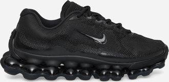Nike Air Liquid Max Sneakers Black