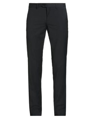 Messagerie PATRIZIO PISCAGLIA