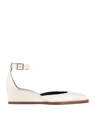 Victoria Beckham FOOTWEAR - Pumps on YOOX.COM