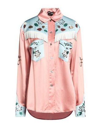 Tom Ford TOPS - Hemden auf YOOX.COM