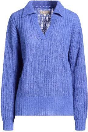 120% Lino KNITWEAR - Jumpers sur YOOX.COM