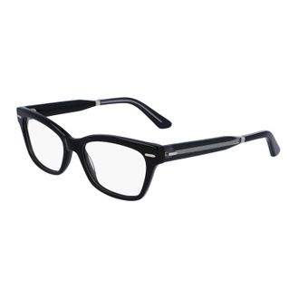 Calvin Klein CK23512 001 Black 52mm