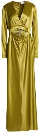 Nenette VESTITI - Vestiti lunghi su YOOX.COM