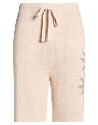 The Elder Statesman BOTTOMWEAR - Shorts e bermuda su YOOX.COM