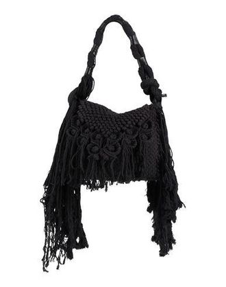 Isabel Marant BORSE - Borse a spalla su YOOX.COM