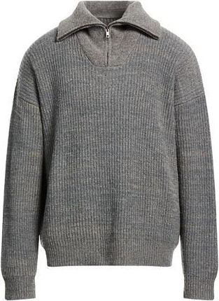 Maison Margiela PRENDAS DE PUNTO - Cuello alto en YOOX.COM