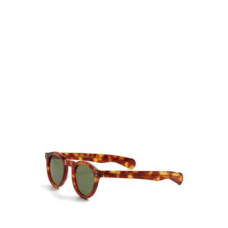 Epos Sunglasses, unisex, Multicolor, Size: 45 MM Argos TRC Sunglasses