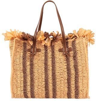 Gianni Chiarini BAGS - Handbags on YOOX.COM