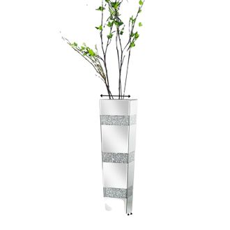 OEM Jarr&oacute;n De Suelo, Dise&ntilde;o Moderno, Elemento Decorativo Para El Hogar, L