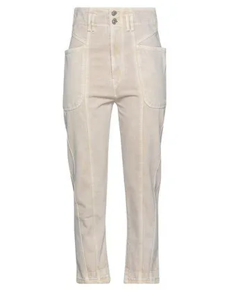 Isabel Marant Jeans