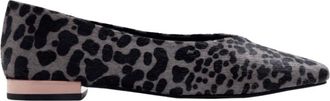 Gioseppo Ballerina 80165 - - Shoes - Donna - Grigio - 41 EU