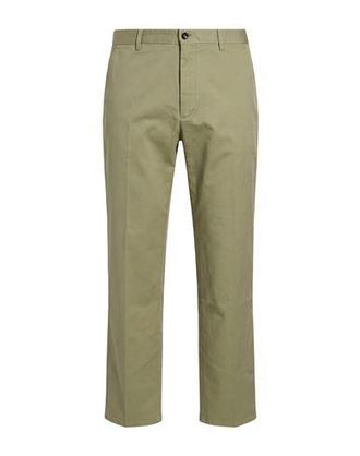 Incotex BOTTOMWEAR - Trousers on YOOX.COM