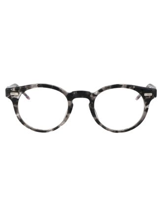 Thom Browne Ueo404a-g0002-020-45 Glasses