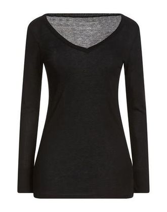 Majestic Filatures TOPS - T-shirts auf YOOX.COM