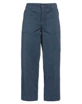 Circolo 1901 Pants − Sale: up to −86% | Stylight