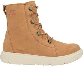 Sorel EXPLORER