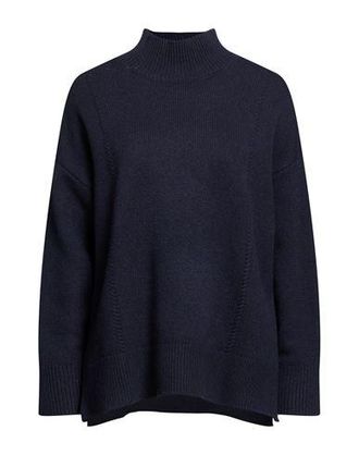 GANT MAGLIERIA - Dolcevita su YOOX.COM