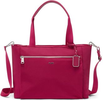 Tumi Tumi Maggie Tote