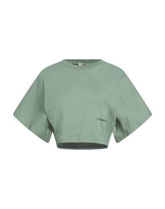 Hinnominate TOPWEAR - T-shirts sur YOOX.COM